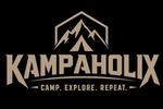 Kampaholix  - Home